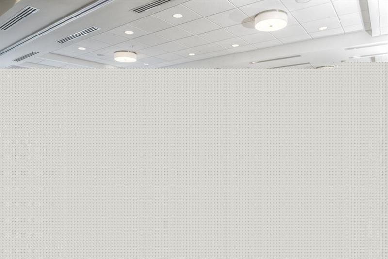 Springhill Suites By Marriott Bellingham Extérieur photo